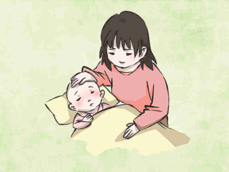 西安月嫂公司哪家好？西安燕子月嫂