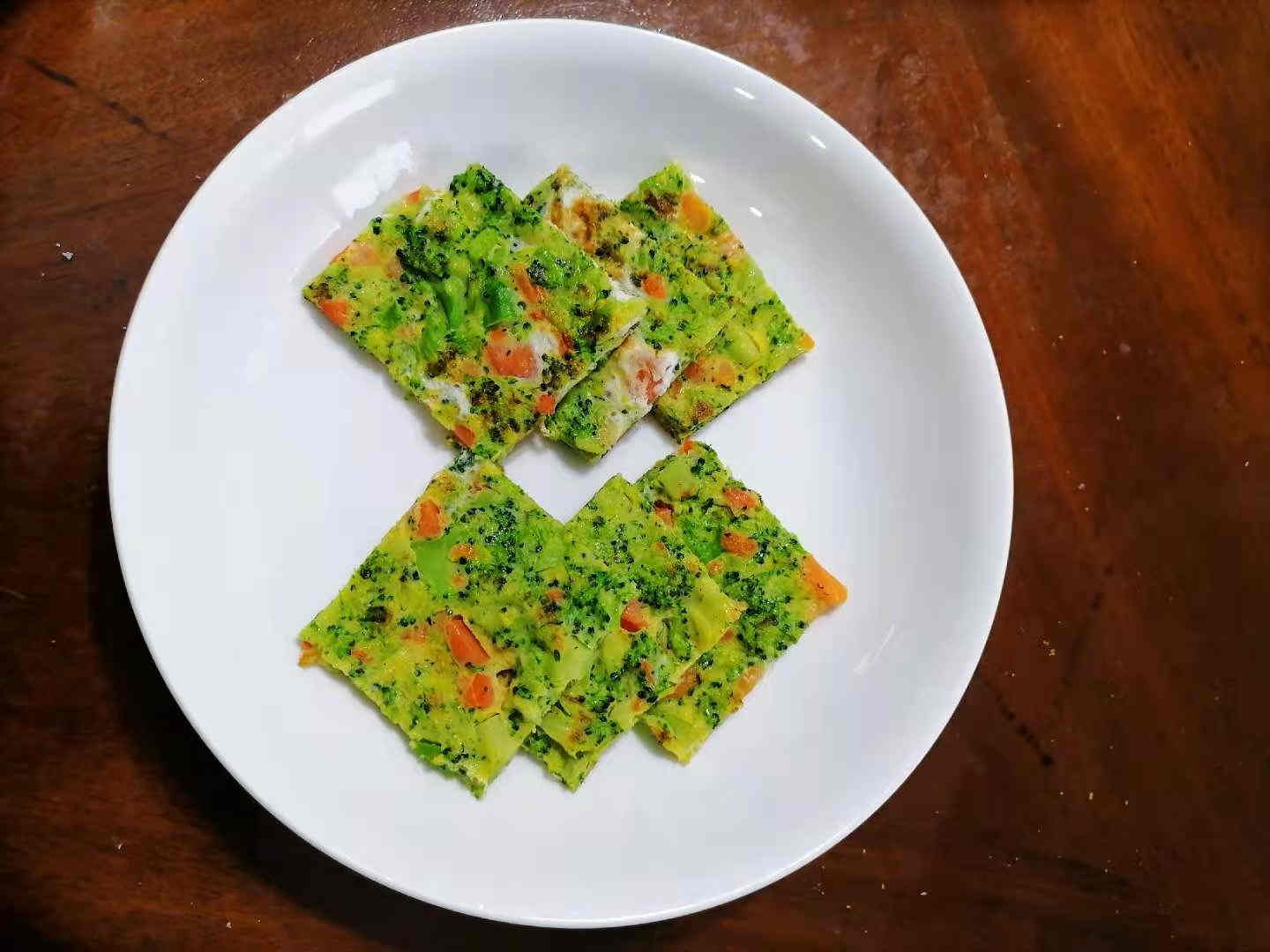西安育婴师，儿童餐