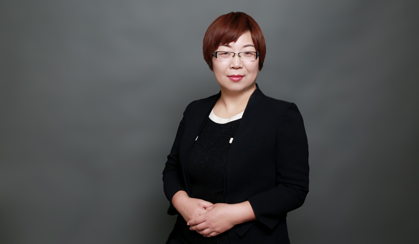 西安高级月嫂讲师