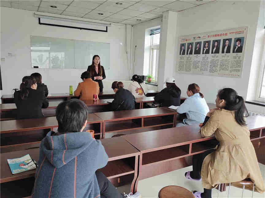 家常菜、月子餐培训