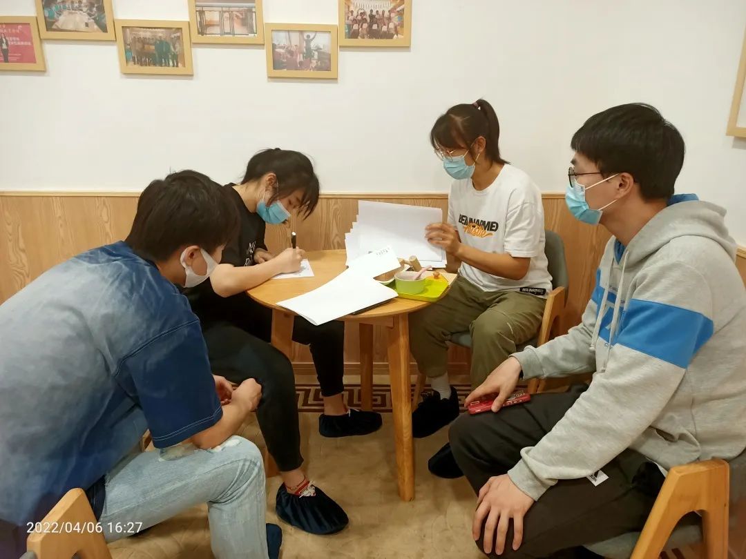 西安燕子月嫂，婴幼儿测评